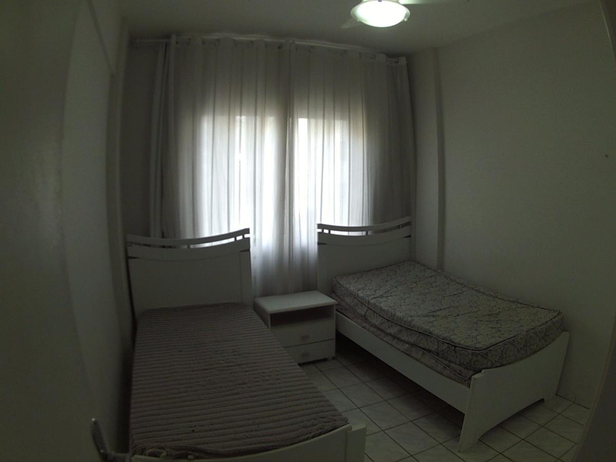 Edificio Poeta Drumond Apartamento Balneário Camboriú